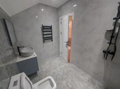 Satılır 4 otaqlı həyət evi/bağ evi 210 m², Biləcəri q., photo 4 from 8