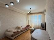 Продаётся 3-комн. новостройка 66 м², пос. Ени Гюнешли, photo 1 from 8