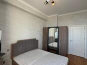 Продаётся 3-комн. новостройка 66 м², пос. Ени Гюнешли, photo 4 from 8