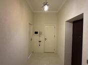 Продаётся 3-комн. новостройка 66 м², пос. Ени Гюнешли, photo 8 from 8