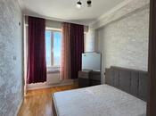 Продаётся 3-комн. новостройка 66 м², пос. Ени Гюнешли, photo 5 from 8