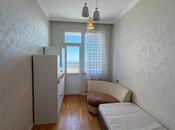 Продаётся 3-комн. новостройка 66 м², пос. Ени Гюнешли, photo 6 from 8