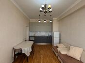 Продаётся 3-комн. новостройка 66 м², пос. Ени Гюнешли, photo 2 from 8