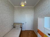 Продаётся 3-комн. новостройка 66 м², пос. Ени Гюнешли, photo 7 from 8