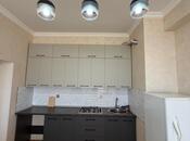 Продаётся 3-комн. новостройка 66 м², пос. Ени Гюнешли, photo 3 from 8