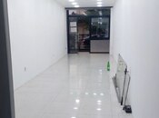 Сдаётся  объект 80 м², м. Гянджлик, photo 3 from 8