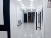 Сдаётся  объект 80 м², м. Гянджлик, photo 2 from 8