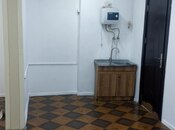 Сдаётся  объект 80 м², м. Гянджлик, photo 6 from 8