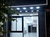 Elan №5906893 - Bakı, Gənclik m., 80 m²