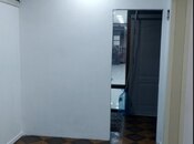 Сдаётся  объект 80 м², м. Гянджлик, photo 7 from 8