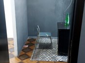 Сдаётся  объект 80 м², м. Гянджлик, photo 5 from 8