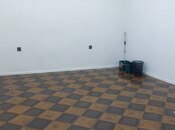 Сдаётся  объект 80 м², м. Гянджлик, photo 8 from 8