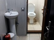 Сдаётся  объект 80 м², м. Гянджлик, photo 4 from 8