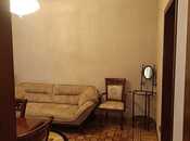 Сдаётся 3-комн. вторичка 60 м², пос. Баилова, photo 4 from 8