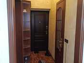 Объявление №5906930 - Баку, пос. Баилова, 3-комн., 60 м², 3/5 этаж