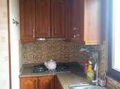 Сдаётся 3-комн. вторичка 60 м², пос. Баилова, photo 6 from 8