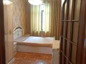 Сдаётся 3-комн. вторичка 60 м², пос. Баилова, photo 5 from 8