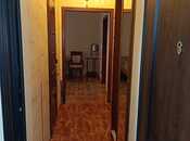 Сдаётся 3-комн. вторичка 60 м², пос. Баилова, photo 7 from 8