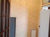 Сдаётся 3-комн. вторичка 60 м², пос. Баилова, photo 8 from 8