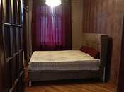 Сдаётся 3-комн. вторичка 60 м², пос. Баилова, photo 2 from 8