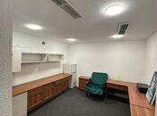 İcarəyə verilir 3 otaqlı ofis 150 m², Dərnəgül m., photo 6 from 8