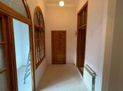 Elan №5906983 - Bakı, İçəri Şəhər m., 3 otaqlı, 90 m², 3/3 mərtəbə