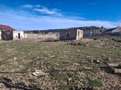 Продаётся  участок 12 сот, пос. Нардаран, photo 3 from 3