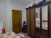 Продаётся 3-комн. новостройка 150 м², м. Ахмедлы, photo 4 from 8