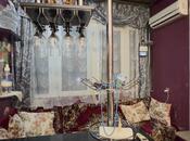 Продаётся 3-комн. новостройка 150 м², м. Ахмедлы, photo 6 from 8