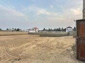 Объявление №5906963 - Баку, пос. Нардаран, 14 сот