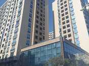 Продаётся 4-комн. новостройка 150 м², Насиминский  р., photo 1 from 7