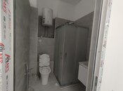 İcarəyə verilir  obyekt 180 m², Nərimanov r., photo 5 from 7
