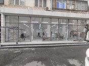 İcarəyə verilir  obyekt 180 m², Nərimanov r., photo 6 from 7