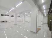 İcarəyə verilir  obyekt 180 m², Nərimanov r., photo 3 from 7