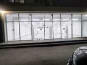 İcarəyə verilir  obyekt 180 m², Nərimanov r., photo 7 from 7