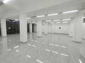 İcarəyə verilir  obyekt 180 m², Nərimanov r., photo 4 from 7