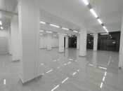 İcarəyə verilir  obyekt 180 m², Nərimanov r., photo 2 from 7