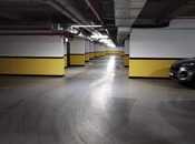 Продаётся 3-комн. новостройка 153 м², м. Ахмедлы, photo 4 from 8