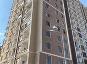 Продаётся 3-комн. новостройка 153 м², м. Ахмедлы, photo 1 from 8