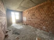 Продаётся 3-комн. новостройка 153 м², м. Ахмедлы, photo 6 from 8