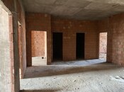 Продаётся 3-комн. новостройка 153 м², м. Ахмедлы, photo 8 from 8