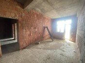 Продаётся 3-комн. новостройка 153 м², м. Ахмедлы, photo 7 from 8