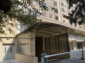 Продаётся 3-комн. новостройка 153 м², м. Ахмедлы, photo 5 from 8