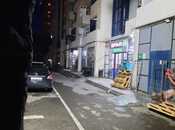 Продаётся  объект 861 м², м. Кара Караев, photo 3 from 8