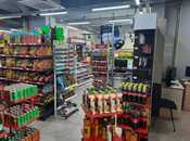 Продаётся  объект 861 м², м. Кара Караев, photo 4 from 8