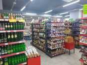 Продаётся  объект 861 м², м. Кара Караев, photo 5 from 8