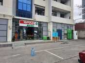 Объявление №5907058 - Баку, м. Кара Караев, 861 м²