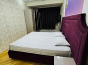 Satılır 3 otaqlı yeni tikili 150 m², Nəriman Nərimanov m., photo 7 from 8