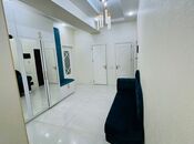 Satılır 3 otaqlı yeni tikili 150 m², Nəriman Nərimanov m., photo 5 from 8