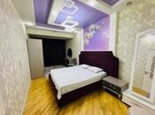Satılır 3 otaqlı yeni tikili 150 m², Nəriman Nərimanov m., photo 6 from 8